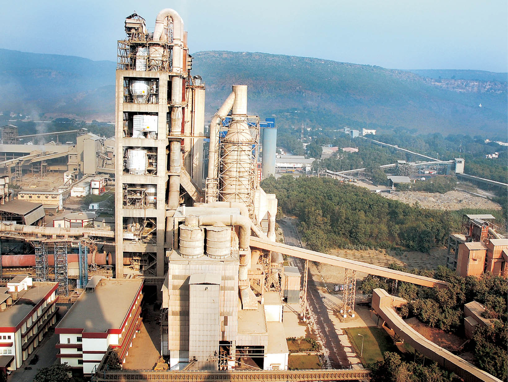 Plastics Waste Management: Case Studies